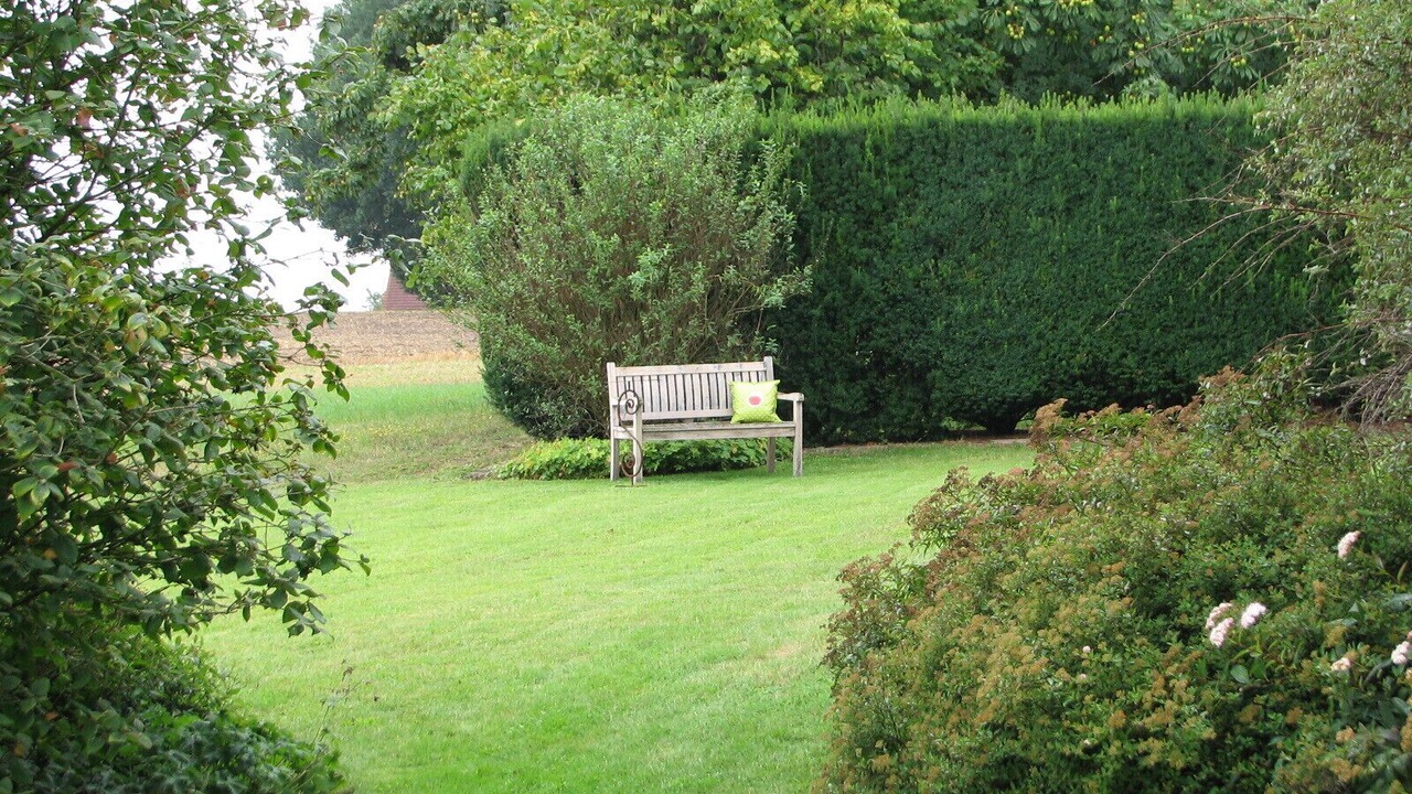 Photo of Outdoor in Lienen