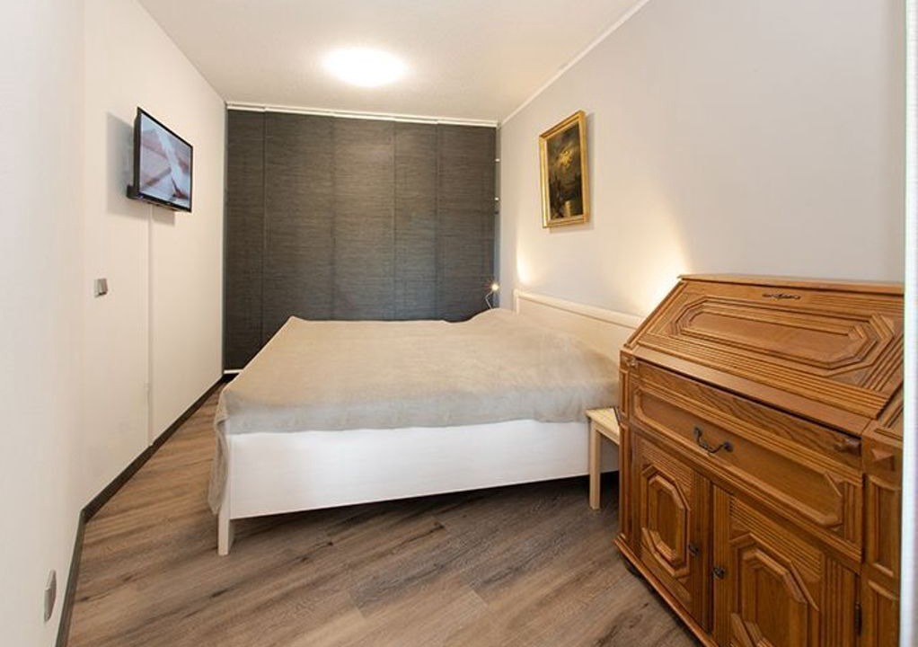 Photo of Bedroom in Fuessen