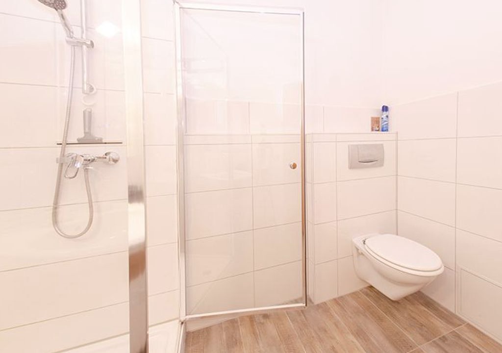 Photo of Bathroom in Fuessen