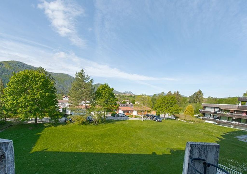 Photo of Outdoor in Fuessen
