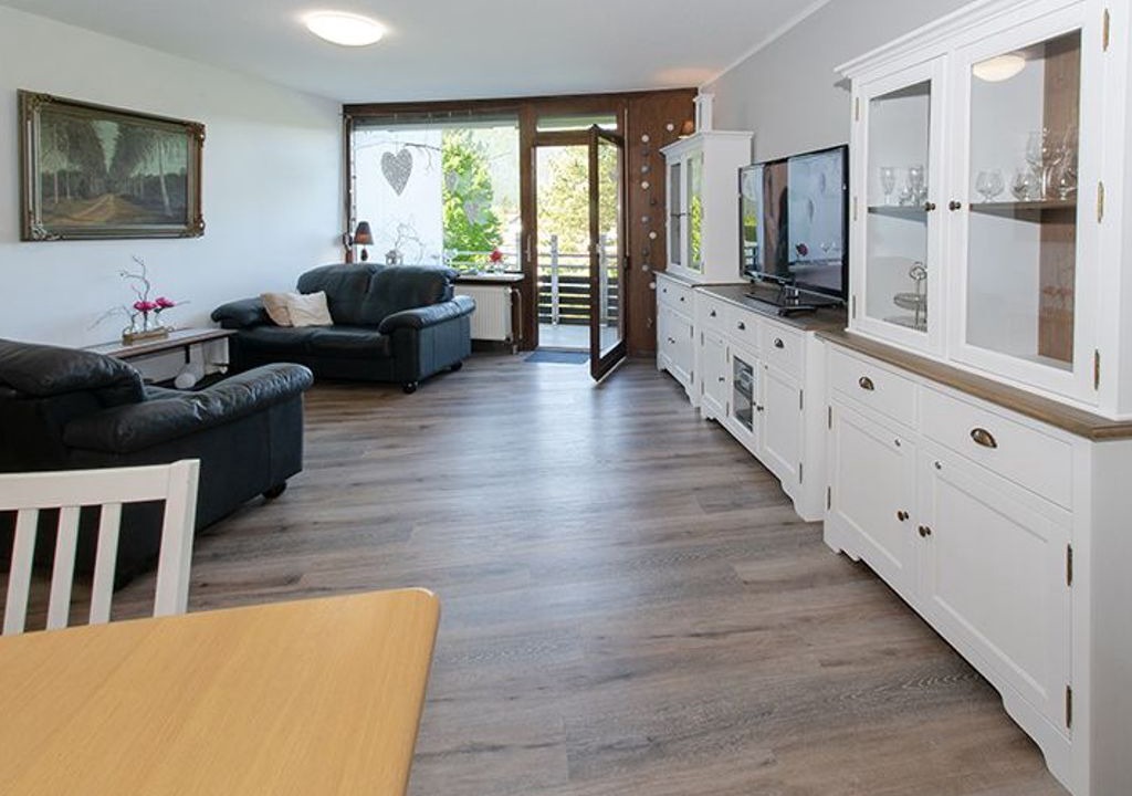 Photo of Livingroom in Fuessen