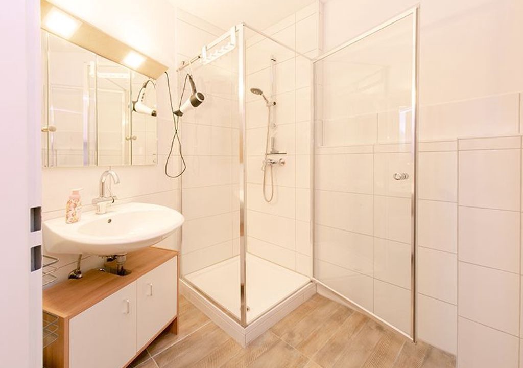 Photo of Bathroom in Fuessen