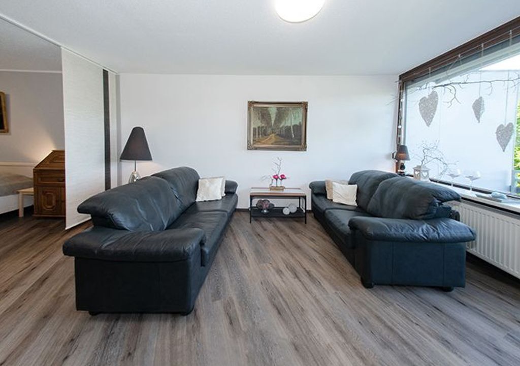 Photo of Livingroom in Fuessen