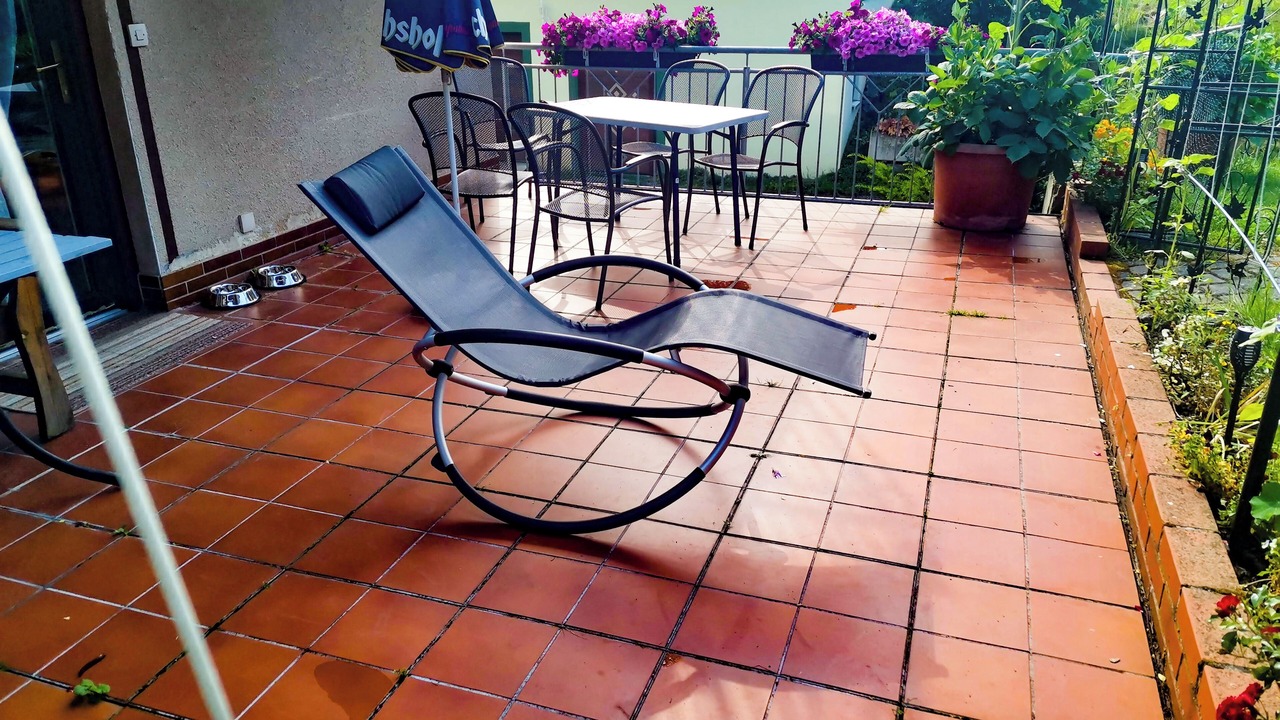Photo of Outdoor in Neudrossenfeld