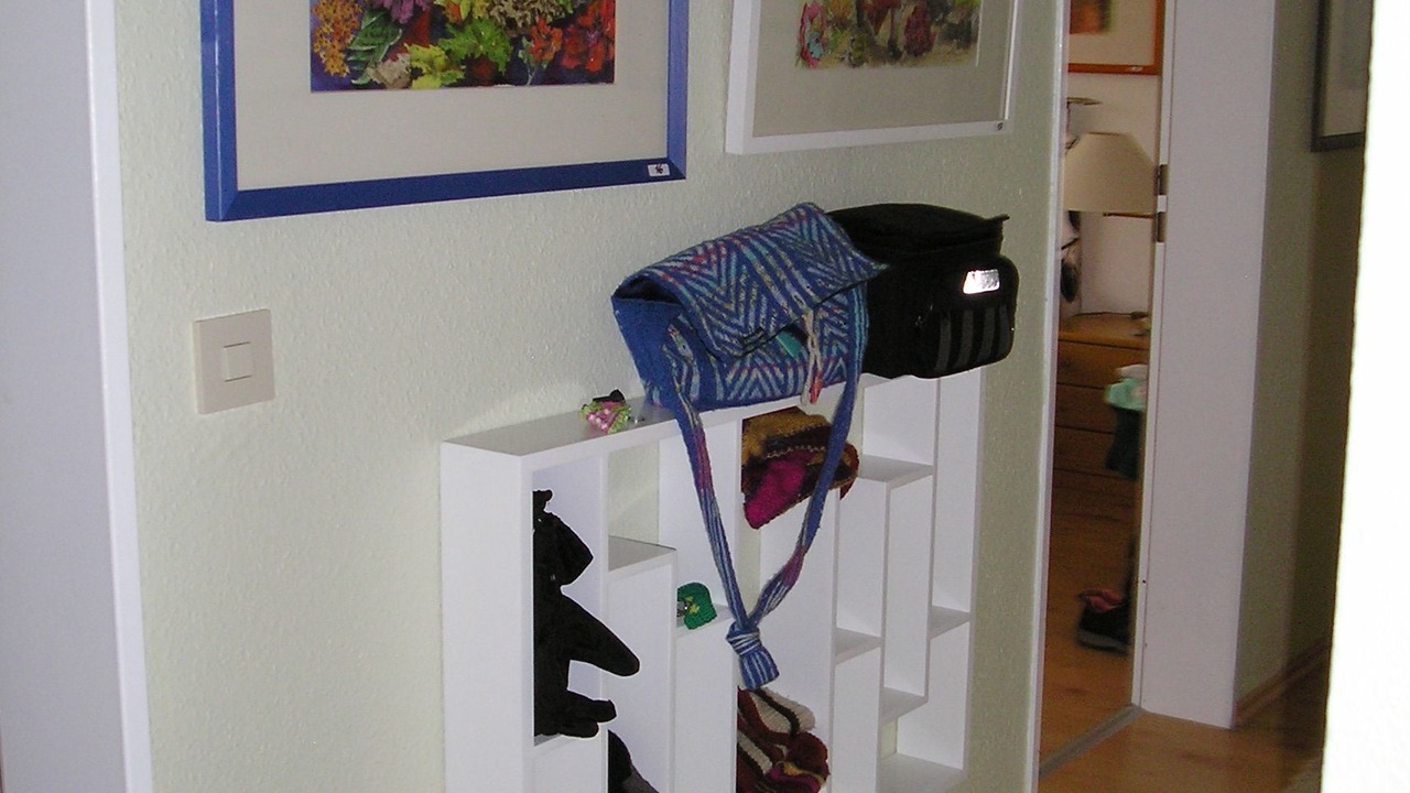 Photo of Others in Fuessen