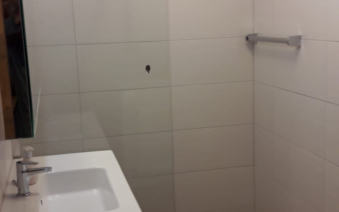 Photo of Bathroom in Fuessen