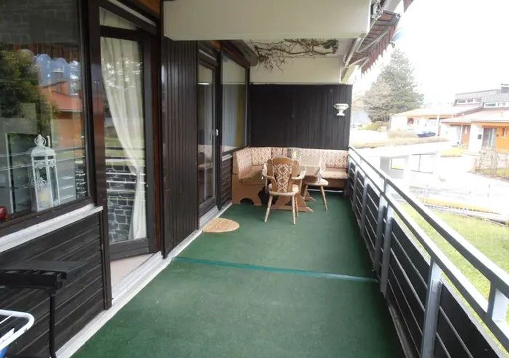 Photo of Outdoor in Fuessen