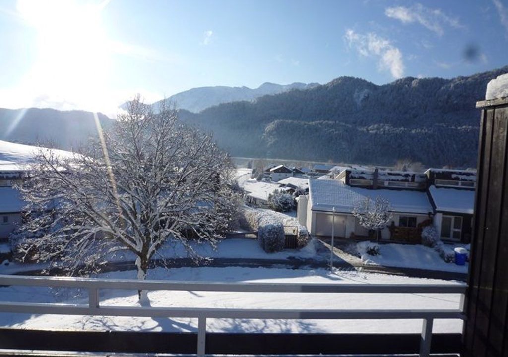 Photo of Outdoor in Fuessen