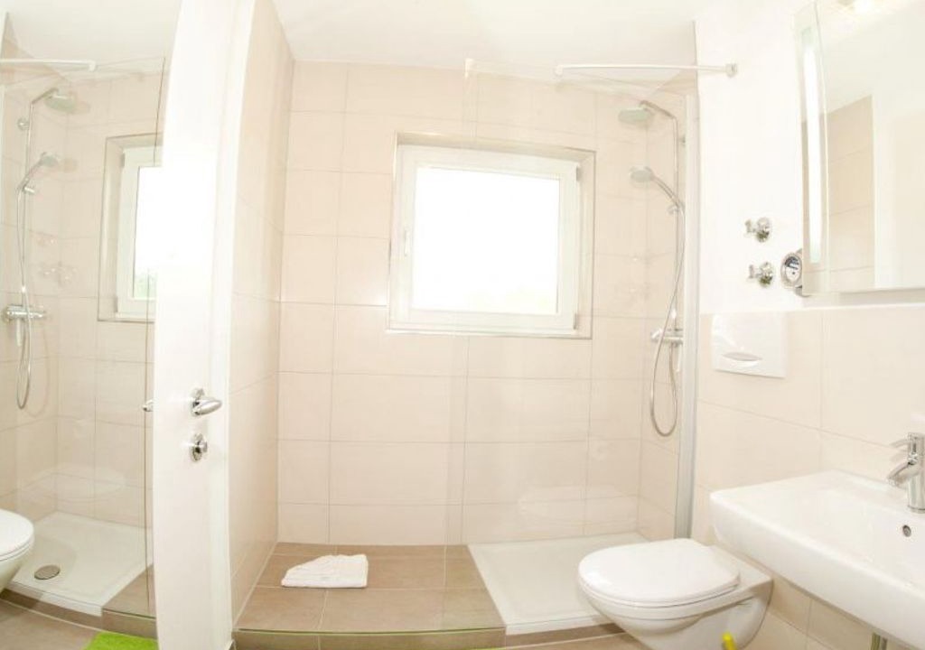 Photo of Bathroom in Fuessen