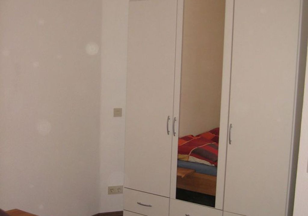 Photo of Others in Schwarzenbach