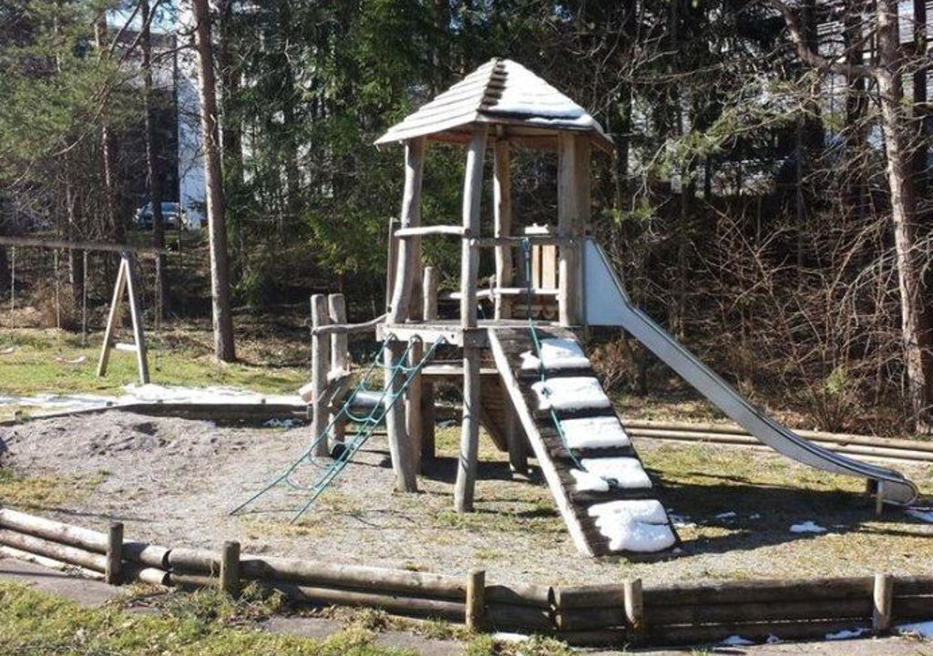 Photo of Others in Schwarzenbach