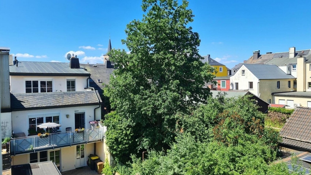 Photo of Outdoor in Weissenstadt