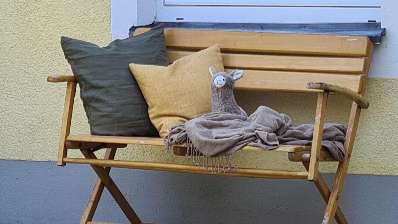 Photo of Outdoor in Weissenstadt