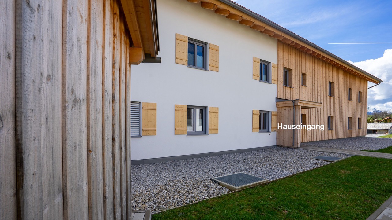 Photo of Outdoor in Oy-Mittelberg