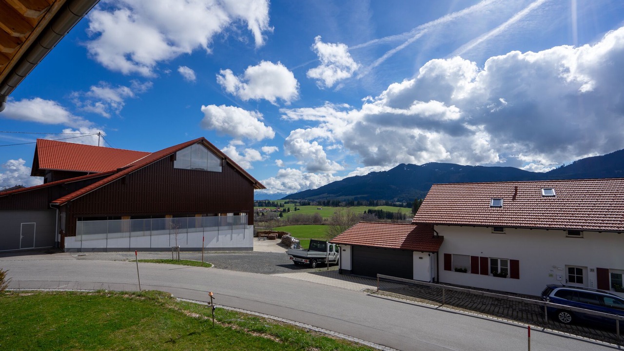 Photo of Others in Oy-Mittelberg