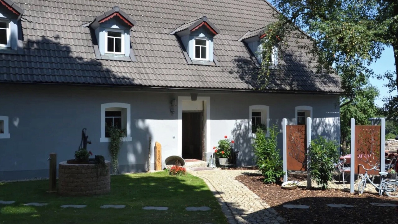 Photo of Outdoor in Waischenfeld