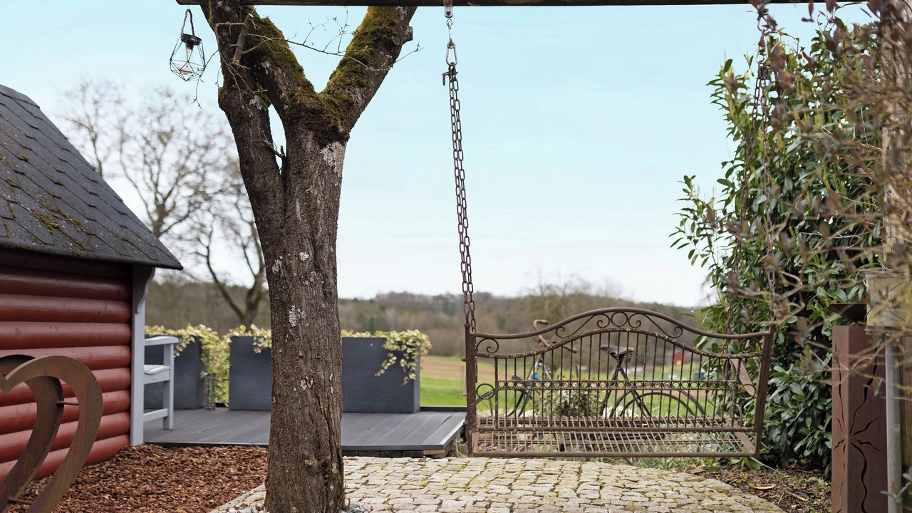 Photo of Outdoor in Waischenfeld
