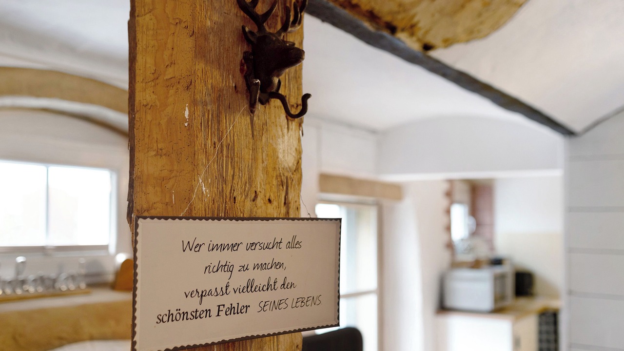 Photo of Others in Waischenfeld
