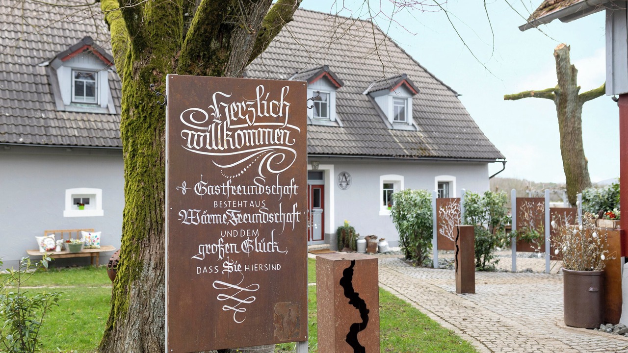Photo of Outdoor in Waischenfeld