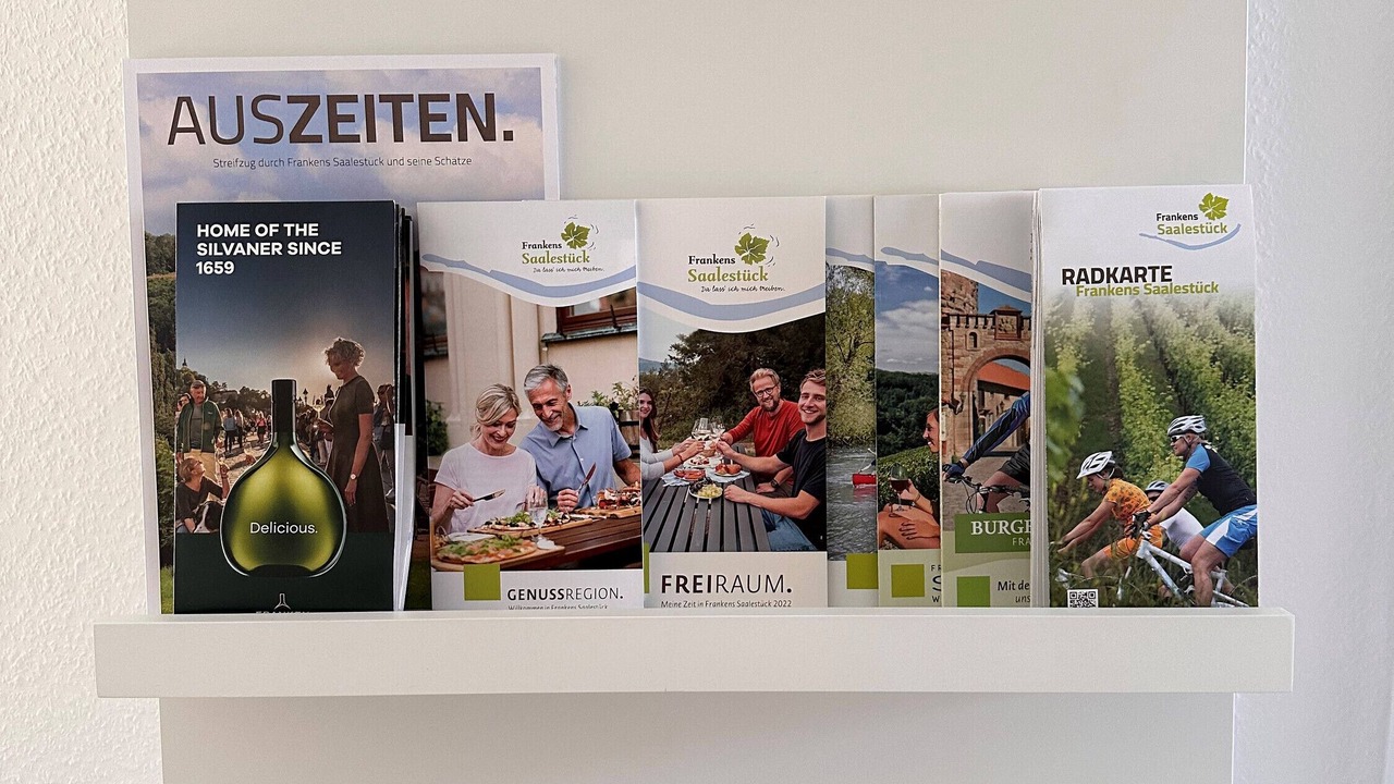 Photo of Others in Elfershausen