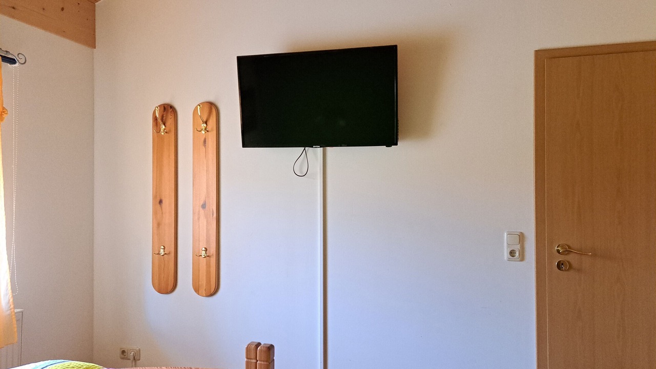 Photo of Bedroom in Nagel