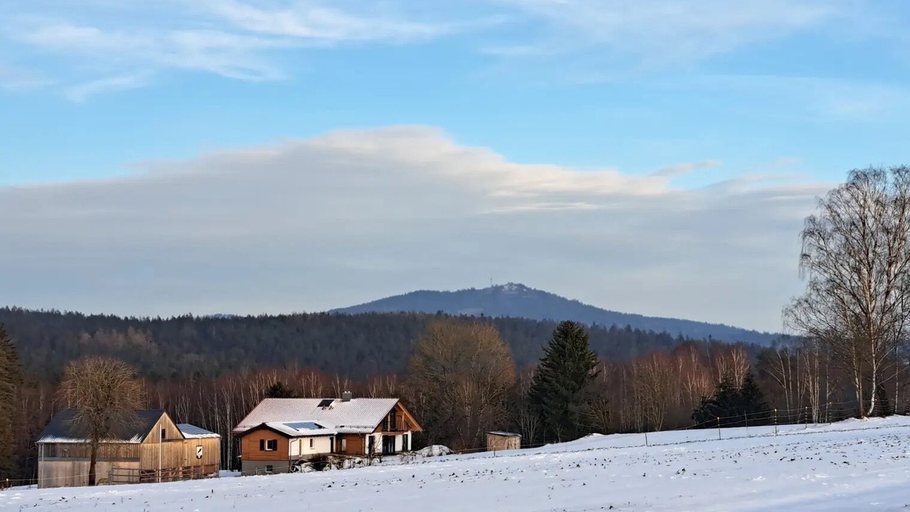 Photo of Outdoor in Nagel