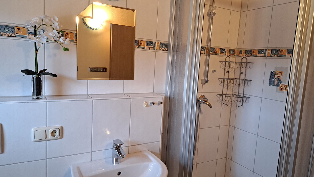 Photo of Bathroom in Nagel