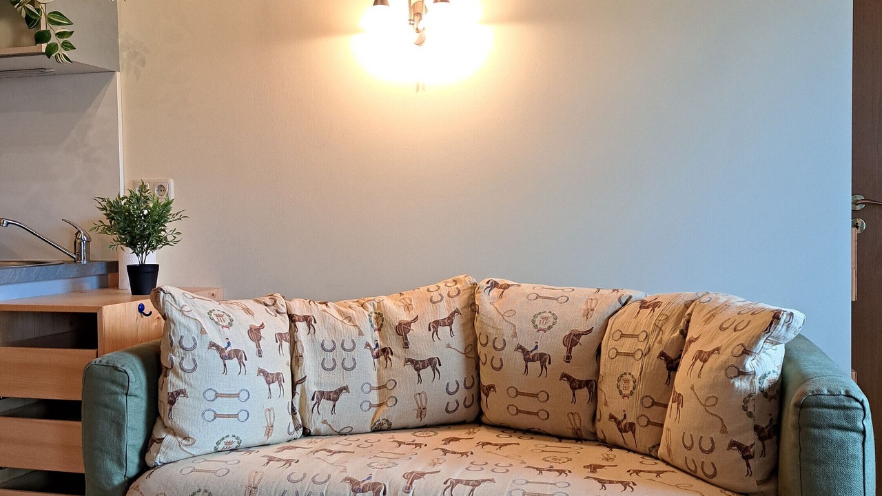 Photo of Livingroom in Nagel