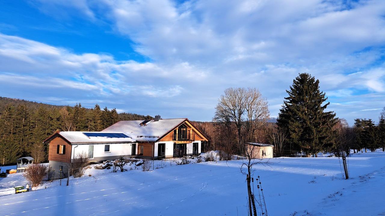 Photo of Outdoor in Nagel