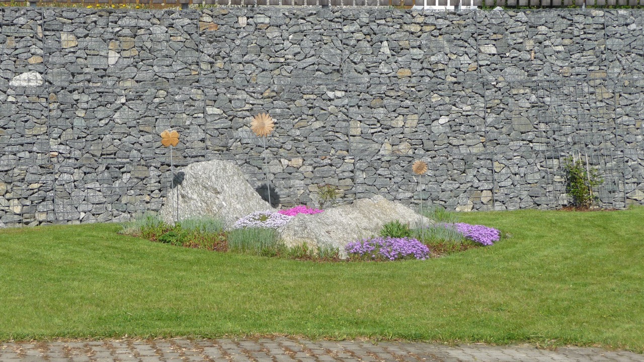 Photo of Outdoor in Eppenschlag