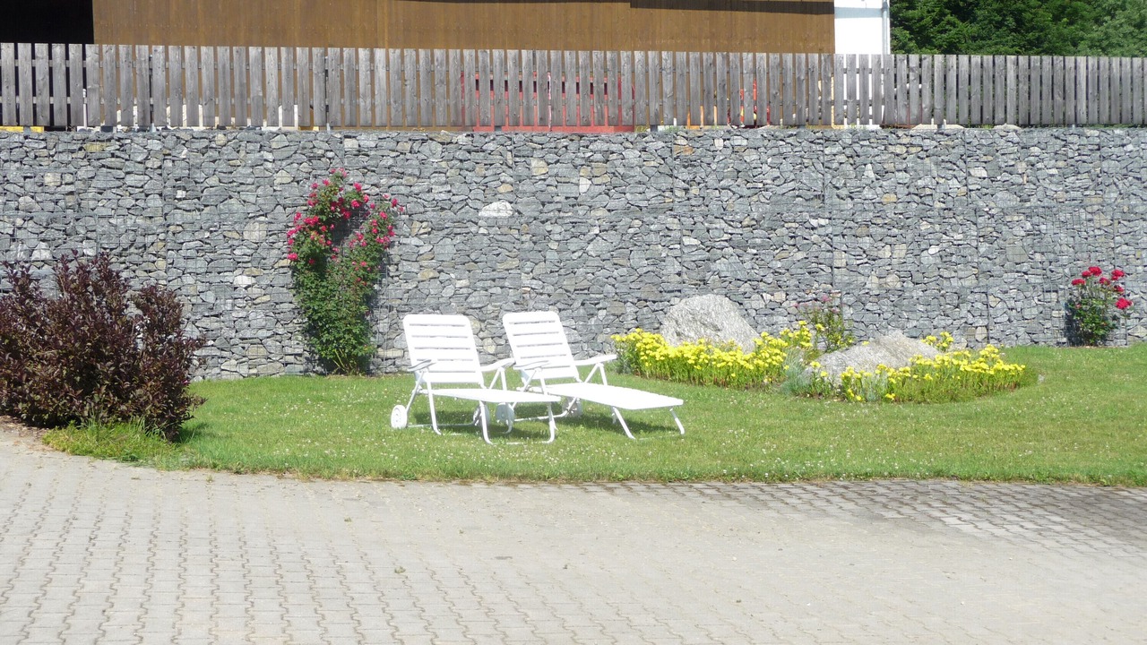 Photo of Outdoor in Eppenschlag