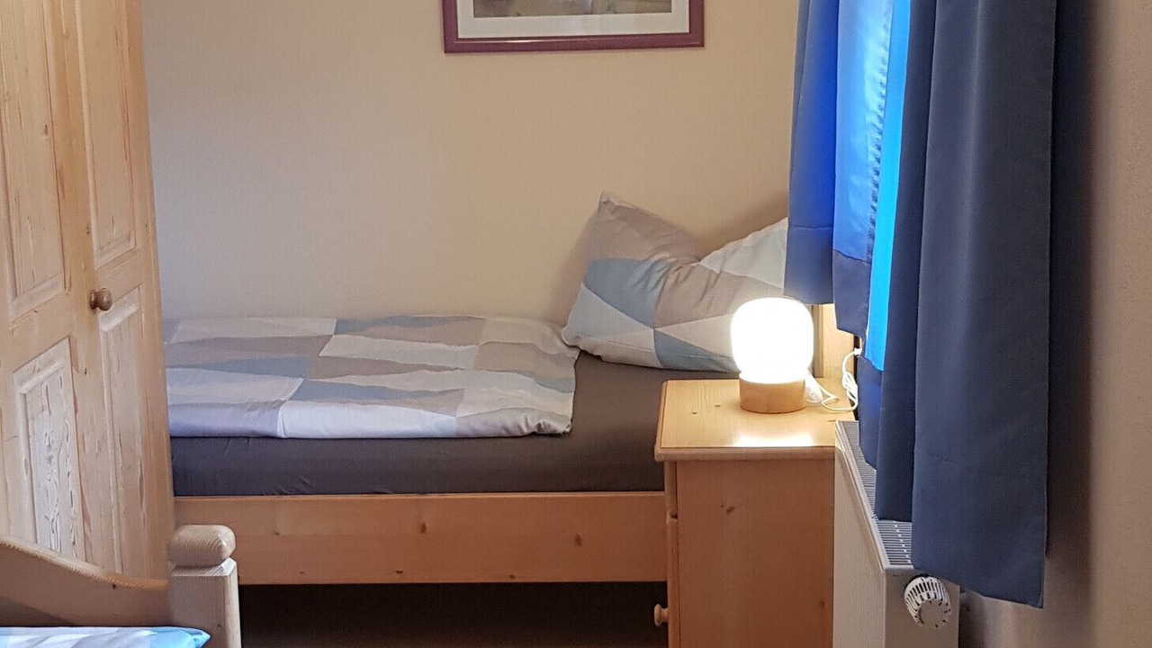 Photo of Bedroom in Eppenschlag