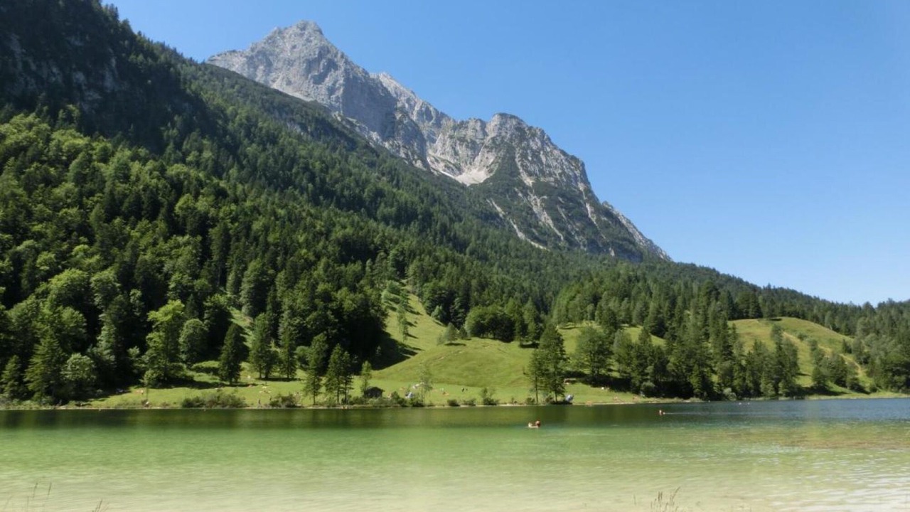 Photo of Others in Mittenwald