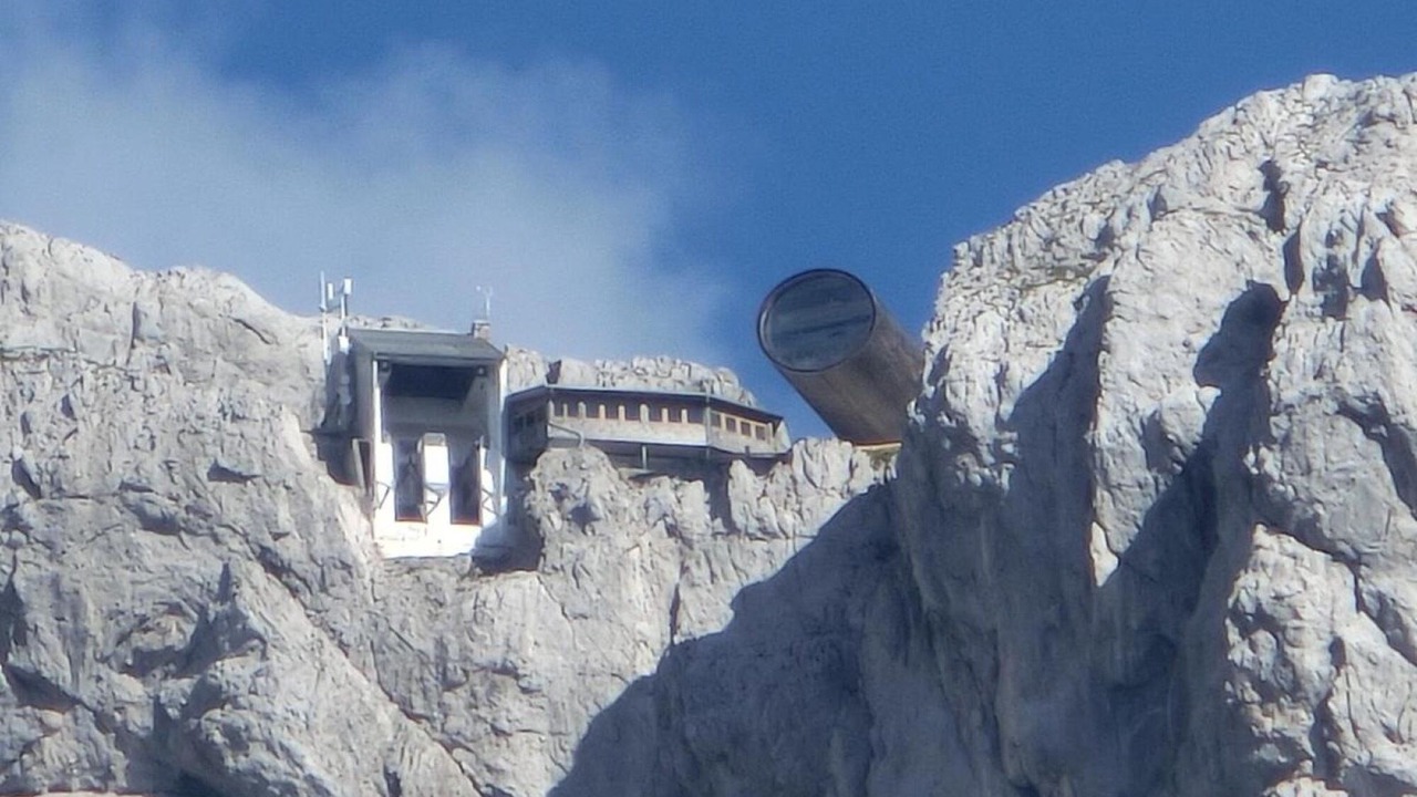 Photo of Others in Mittenwald