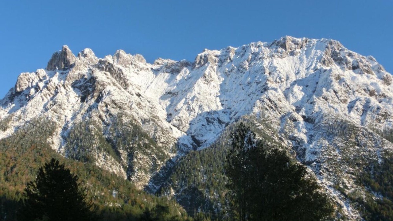 Photo of Others in Mittenwald