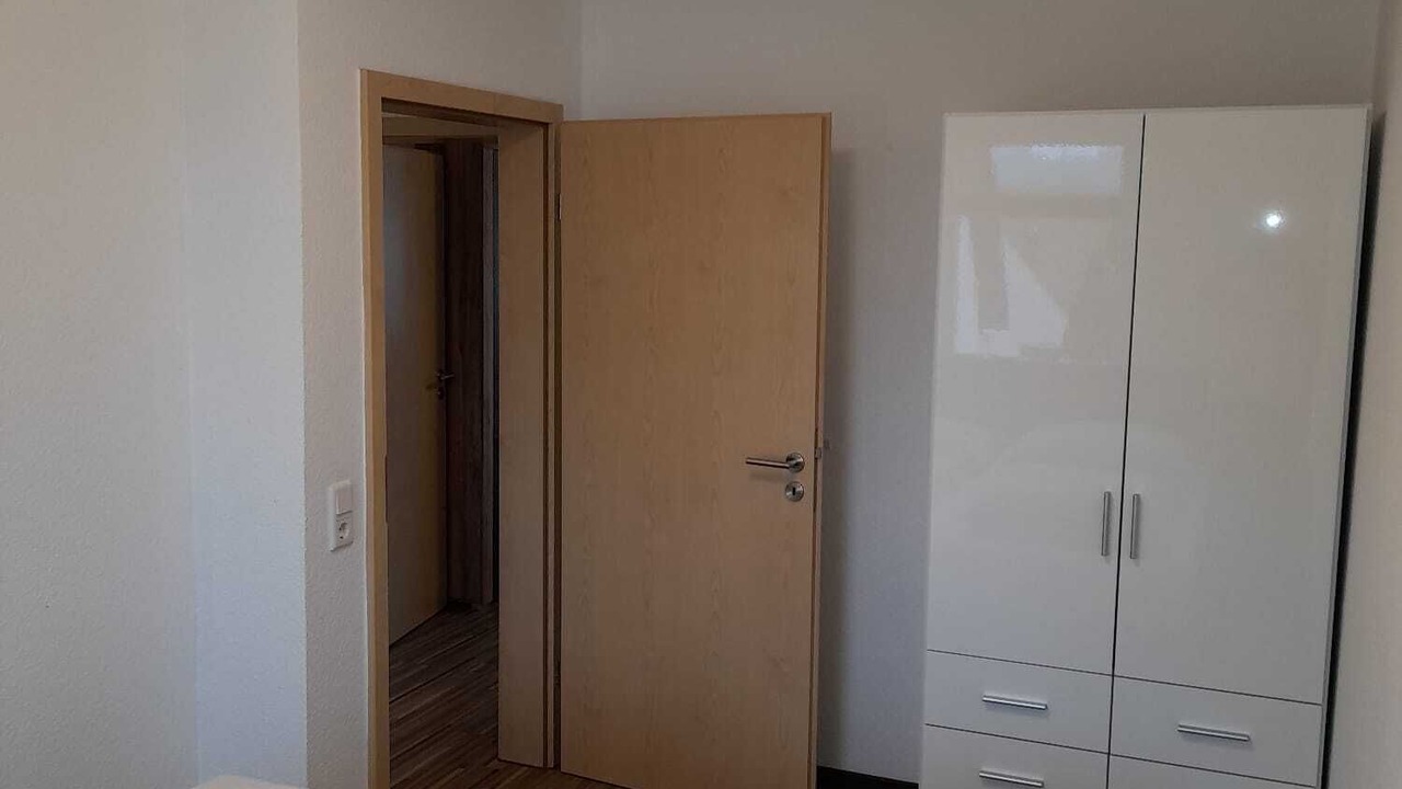 Photo of Bedroom in Schollkrippen