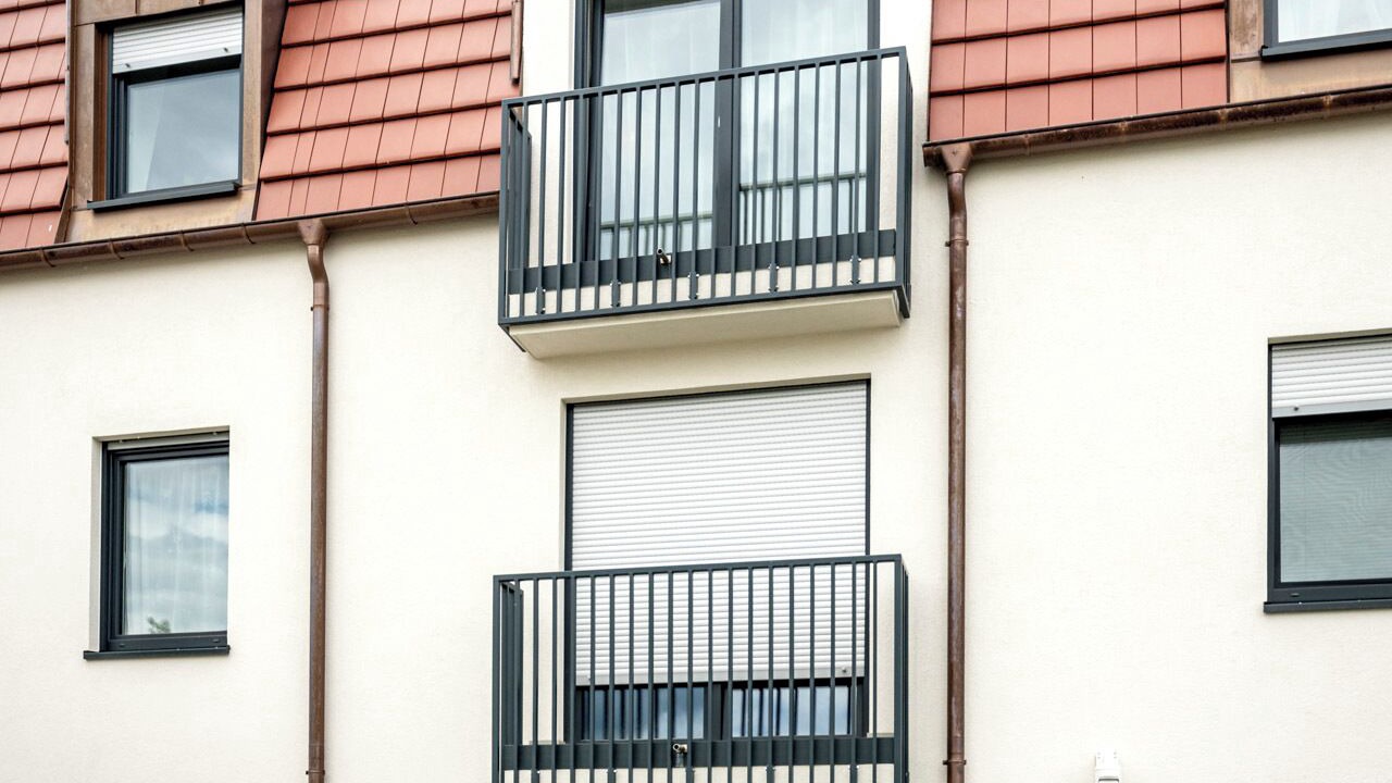 Photo of Outdoor in Hockenheim