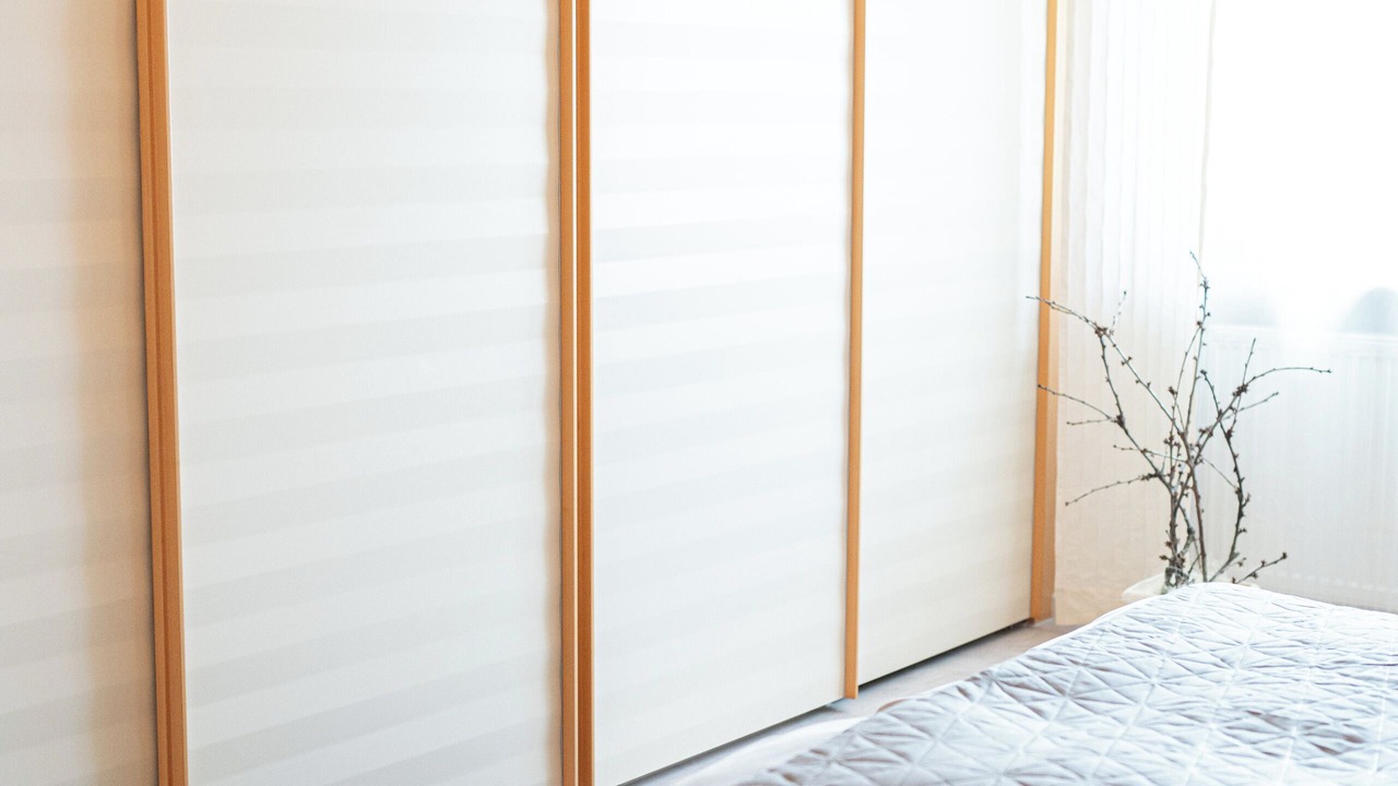 Photo of Bedroom in Ahorntal