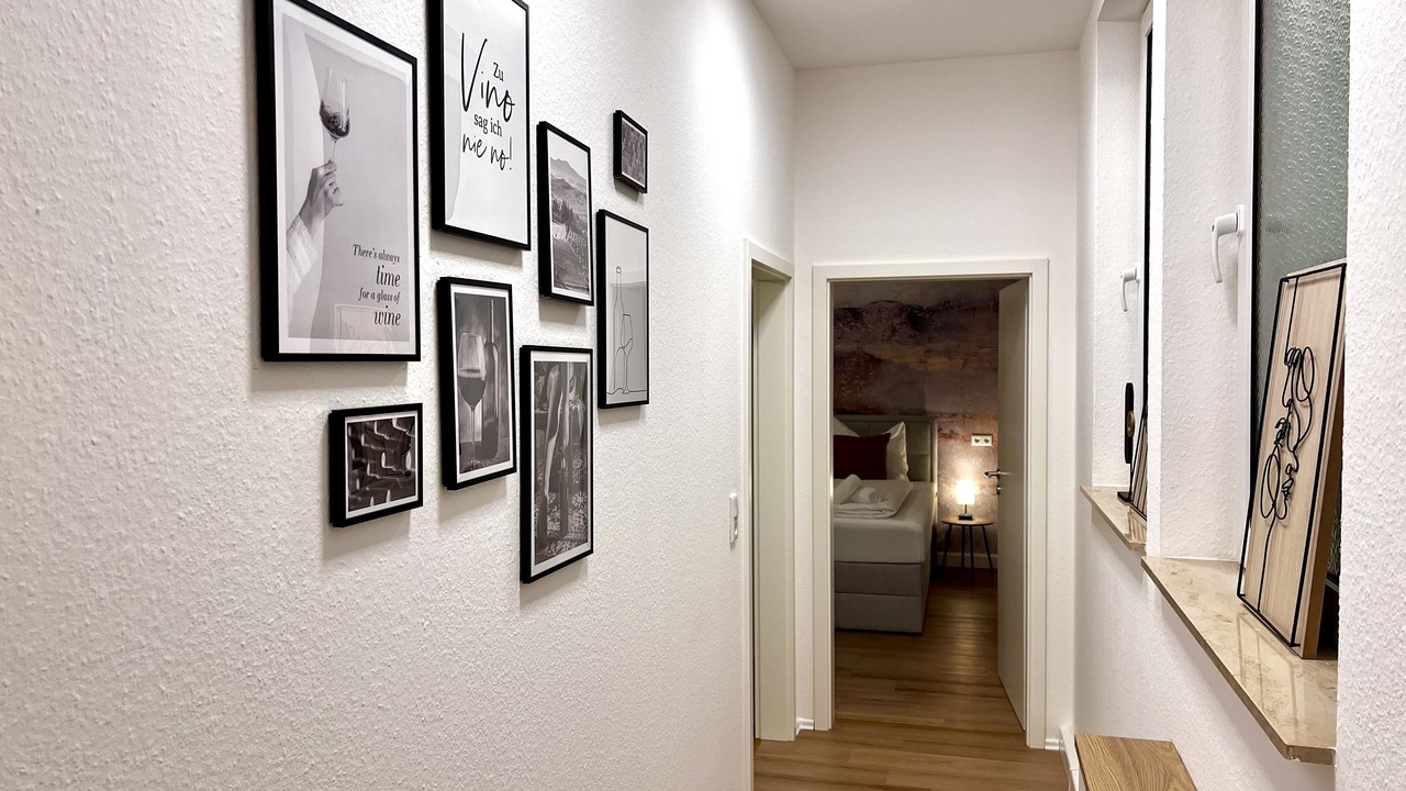 Photo of Others in Wuerzburg