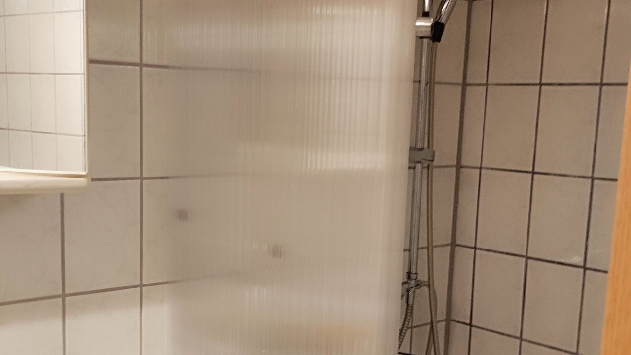 Photo of Bathroom in Dinkelsbuehl