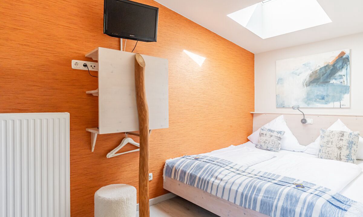 Photo of Bedroom in Jetzendorf
