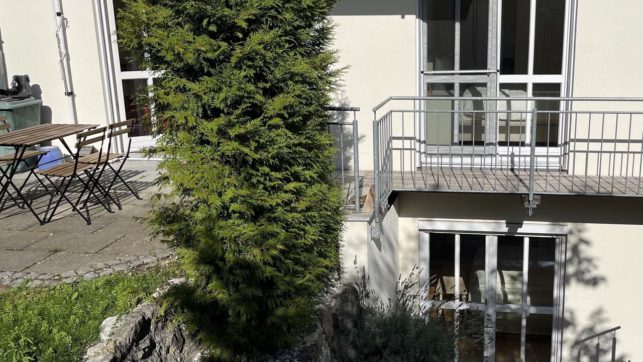 Photo of Outdoor in Poecking