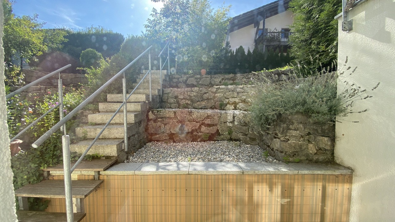 Photo of Outdoor in Poecking