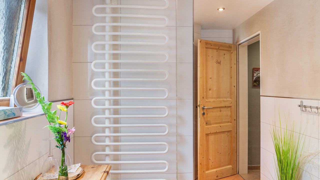 Photo of Bathroom in Oberau
