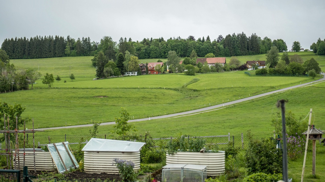 Photo of Others in Heimenkirch