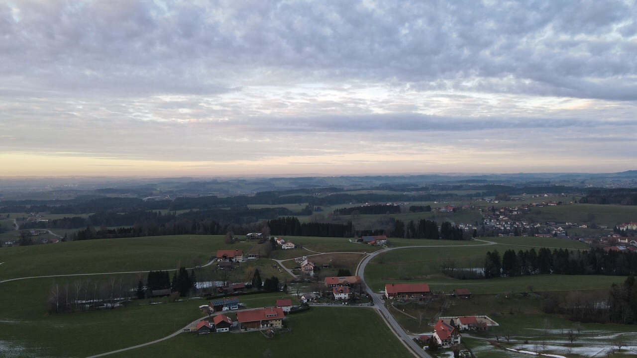 Photo of Outdoor in Heimenkirch