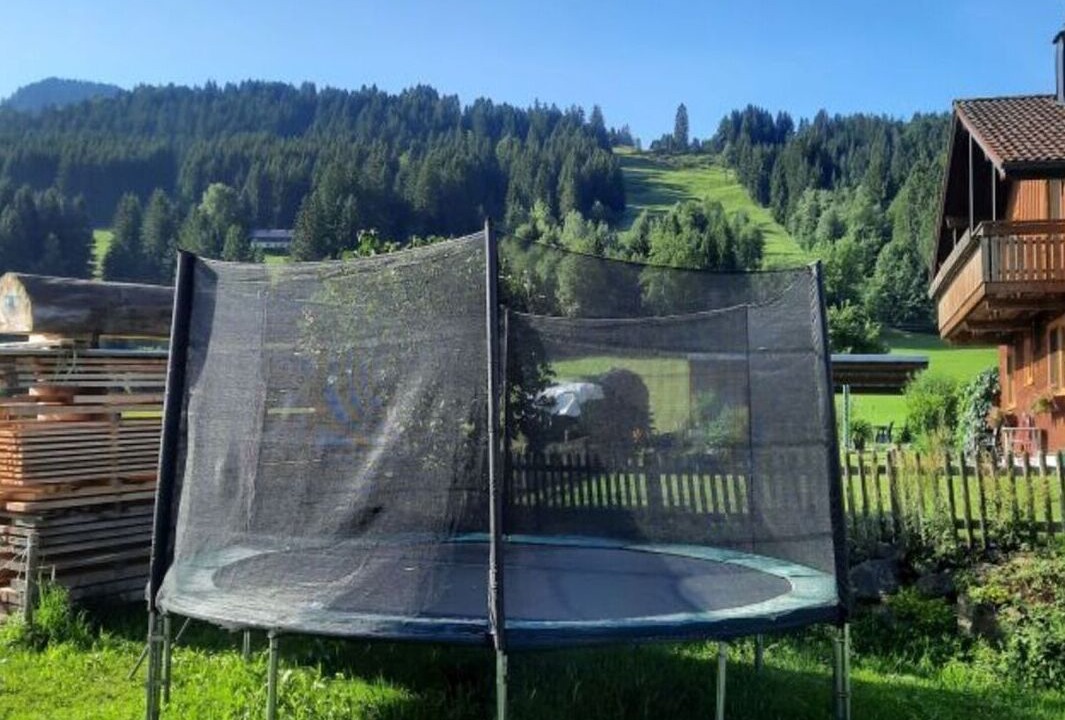 Photo of Outdoor in Thalkirchdorf