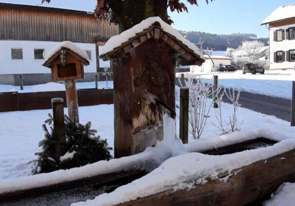 Photo of Others in Thalkirchdorf