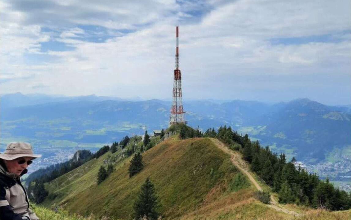 Photo of Others in Thalkirchdorf