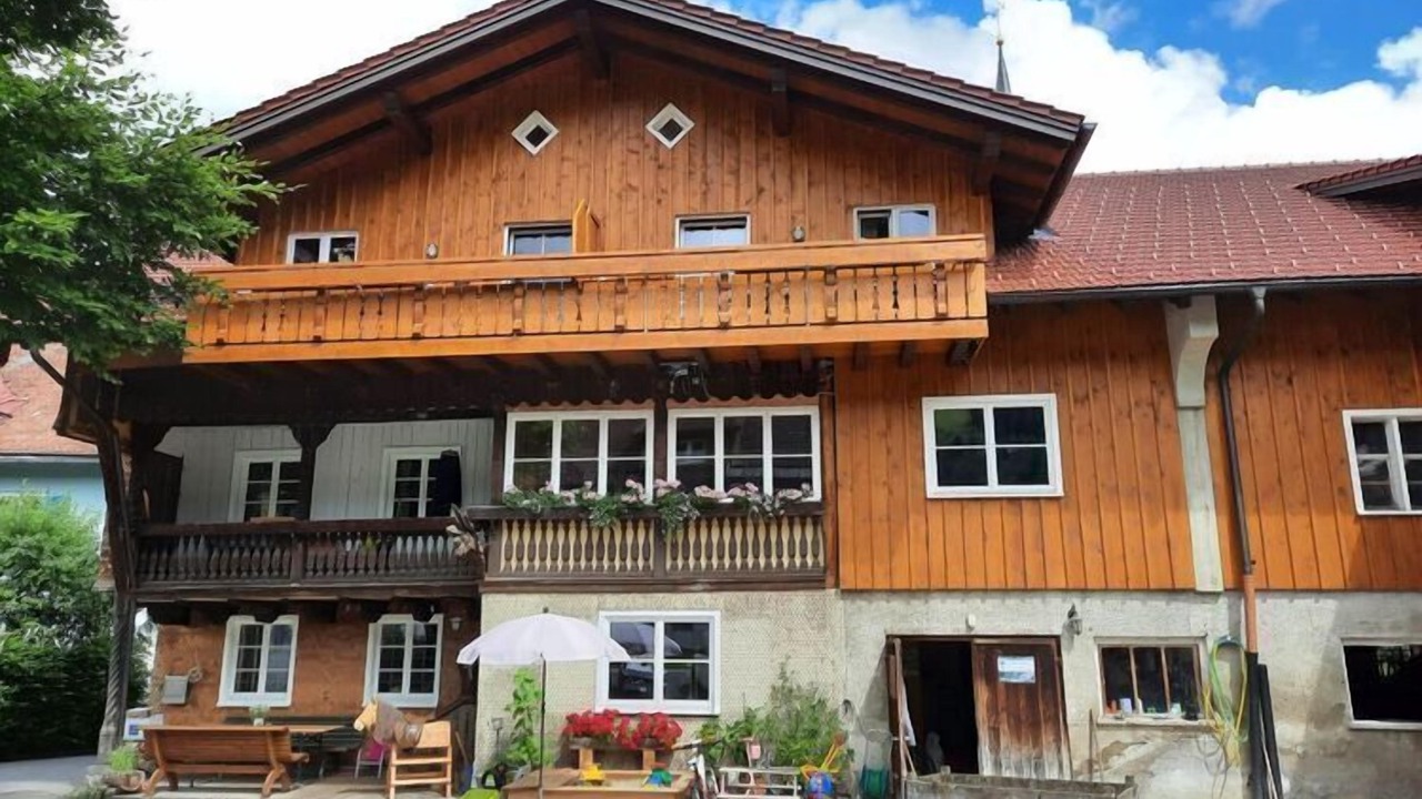 Photo of Others in Thalkirchdorf